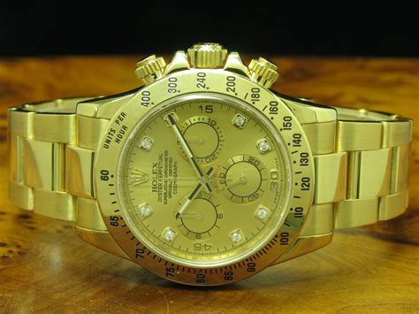 rolex daytona 116528h|rolex daytona ebay uk price.